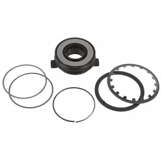 Sachs Ausr?cklager Porsche 911 993 996 997