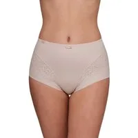 Susa Miederslip 631_249