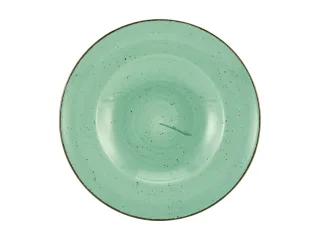 Pastateller VINTAGE