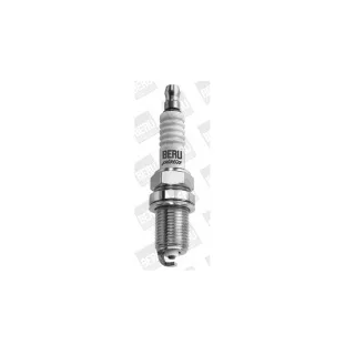 Beru Z?ndkerze Z159 Ford Scorpio II Galaxy Transit 2.0 i 2.3i 16V