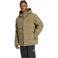 adidas Performance Sweatjacke adidas Performance Polyester