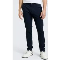 TOM TAILOR Chinohose Hosen & Chino TTTRAVIS SLIM Chino Hose
