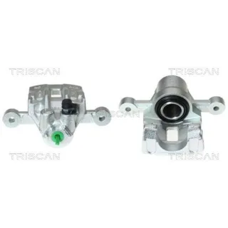 Triscan Bremssattel hinten links Hyundai I30 Kia Ceed Pro 8170344288