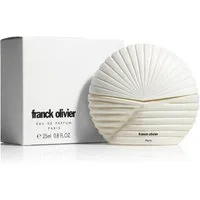 Franck Olivier Eau de Parfum Franck Olivier