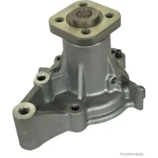 Jakoparts Wasserpumpe + Dichtung Hyundai Atos Getz I10 Kia Picanto