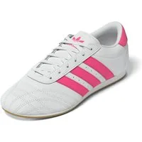 adidas Originals Sneaker für Kinder & Jugendliche