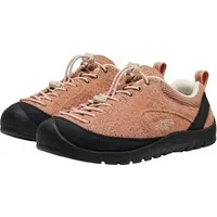 Keen JASPER "ROCKS" SP Sneaker
