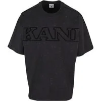Karl Kani T-Shirt Karl Kani Herren (1-tlg)