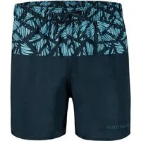 normani Badeshorts Herren Badeshorts Lahaina Badehose Boardshorts für Herren
