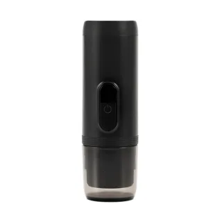 Comfook DK821 15W 2-in-1 Rechargeable Portable Espresso Machine With 100ml Water Tank 2000mAh Battery IPX5 Waterproof LE