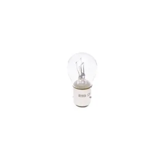 Bosch Gl?hlampe 1987302202 Audi Fiat Hyundai Mercedes Opel Seat Skoda VW