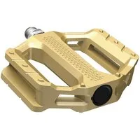 Shimano Fahrradpedale