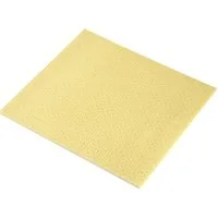 Coronet Coronet Fenstertuch 1000 Löcher 35 x 40 cm Reinigungstücher (Viskose)