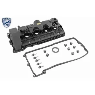 Vaico Zylinderkopfhaube BMW 5er 6er 7er X5 V20-3846