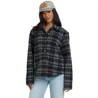 Billabong Fleecepullover Breezy