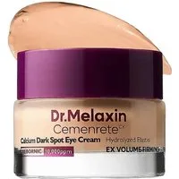 Dr.Melaxin Augencreme Dr. Melaxin Calcium Dark Spot Cover Eye Cream
