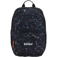 Scout Rucksack
