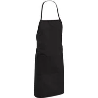 UNI