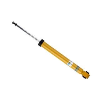 Bilstein Sto?d?mpfer B6 hinten Alfa Giulia