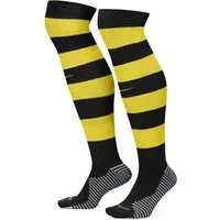 Nike Fußballstutzen Nike Performance Strike KH Stutzen Strumpfstutzen Polyester