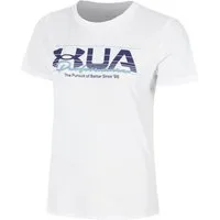 Under Armour® T-Shirt Vintage Performance