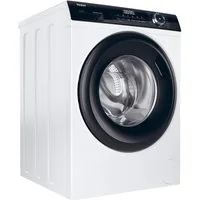 Haier Waschmaschine I PRO 3 BLDC HW81-NBP14939, 8 kg, 1400 U/min, Das Hygiene-Plus: Selbstreinigung & antibakterielle Technologie (ABT)