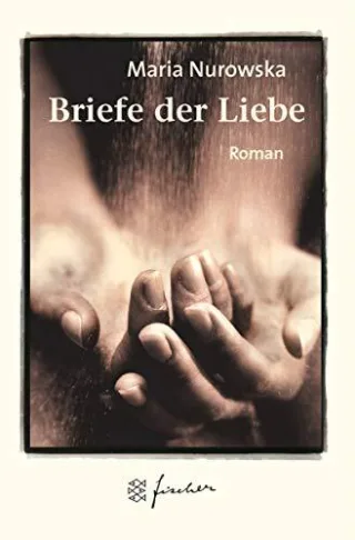 Briefe der Liebe Jubiläums-Edition