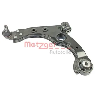 Metzger Querlenker vorne links Alfa Romeo Giulietta