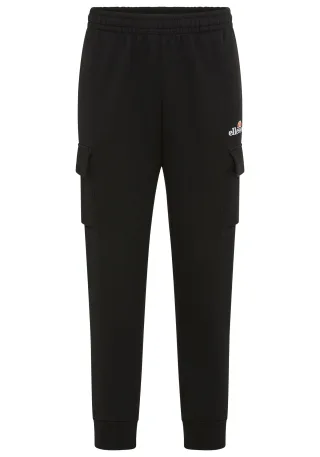 Ellesse Jogginghose "DAVILAS JOG PANT" für Jugendliche, für Freizeitaktivitäten, pflegeleicht