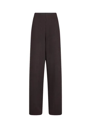 Soyaconcept - SC-HEBE 4 C CHOCOLATE PLUM COMBI - Gr. - M