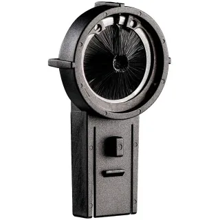 Metabo Saugkopfset für ISA 24 und ISA 28 - 623772000