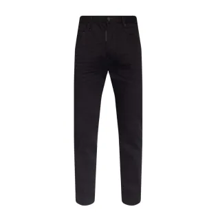 Dsquared2 - Skater-jeans In Schwarz