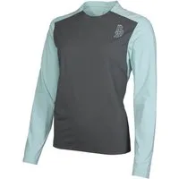 Protective Funktionsshirt Langarmshirt Damen P-Gambler W
