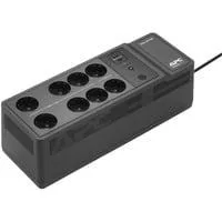 Back-UPS BE850G2-GR, USV schwarz