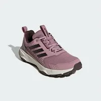 adidas TERREX TRACEFINDER TRAILRUNNING-SCHUH Laufschuh