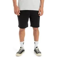 Quiksilver Bermudas Salt Water
