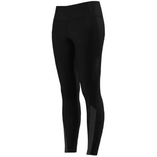 JAKO Tight Power Damen