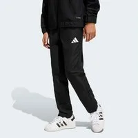 adidas Performance Trainingshose ENTRADA26 PRESENTATION KIDS