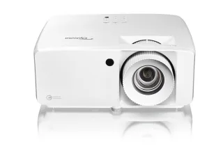 Optoma ZK451 | e3p7pn1e115 | DLP-Projektor - Laser