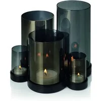 PHILIPPI Windlicht PHILIPPI Lichtermeer Windlicht