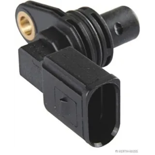 Elparts Nockenwellensensor Audi Seat Skoda VW 70630007