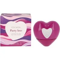 ESCADA Eau de Parfum ESCADA Party Love