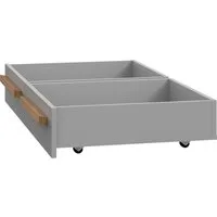 FORTE Bettschubkasten Surfino