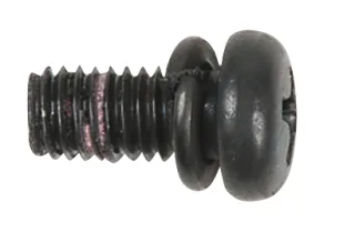 KS Tools Schraube für Motorhalterung - 515.4110-R002P