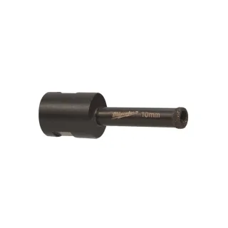 Milwaukee - Diamantbohrer M14 10 mm - 4932471761