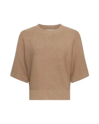 msch copenhagen - MSCHThamira 2 4 Pullover - Gr. - M