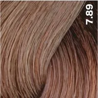 Femmas Premium Haarfarbe FemMas Hair Color Cream 100ml, 1-tlg.