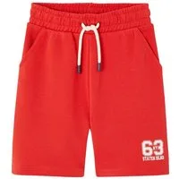 vertbaudet Shorts Sport-Shorts Jungen