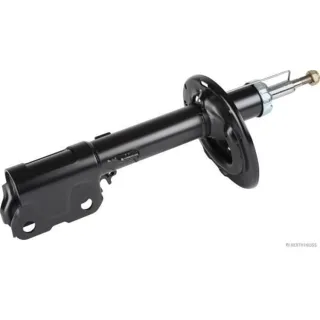 Jakoparts Sto?d?mpfer hinten rechts Toyota Camry V5 2,5