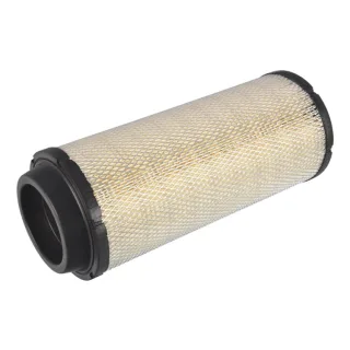 Febi Luftfilter  180915